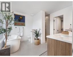7735 Okanagan Hills Boulevard Unit# 67, Vernon, BC V1H0A7 Photo 21