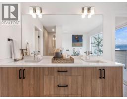 7735 Okanagan Hills Boulevard Unit# 67, Vernon, BC V1H0A7 Photo 22