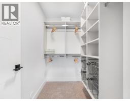 7735 Okanagan Hills Boulevard Unit# 67, Vernon, BC V1H0A7 Photo 23