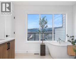 7735 Okanagan Hills Boulevard Unit# 67, Vernon, BC V1H0A7 Photo 24