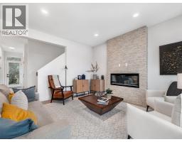 7735 Okanagan Hills Boulevard Unit# 67, Vernon, BC V1H0A7 Photo 25