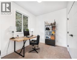 7735 Okanagan Hills Boulevard Unit# 67, Vernon, BC V1H0A7 Photo 26