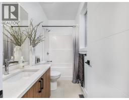 7735 Okanagan Hills Boulevard Unit# 67, Vernon, BC V1H0A7 Photo 27