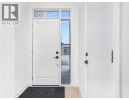 7735 Okanagan Hills Boulevard Unit# 67, Vernon, BC V1H0A7 Photo 28