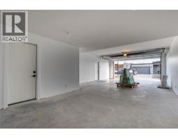 7735 Okanagan Hills Boulevard Unit# 67, Vernon, BC V1H0A7 Photo 29