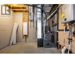 7735 Okanagan Hills Boulevard Unit# 67, Vernon, BC V1H0A7 Photo 30