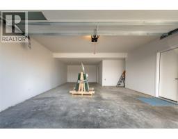 7735 Okanagan Hills Boulevard Unit# 67, Vernon, BC V1H0A7 Photo 31
