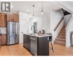 Living room - 7735 Okanagan Hills Boulevard Unit# 67, Vernon, BC V1H0A7 Photo 6