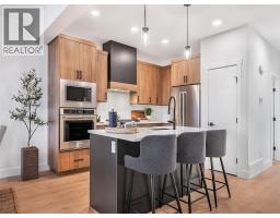 Bedroom - 7735 Okanagan Hills Boulevard Unit# 67, Vernon, BC V1H0A7 Photo 8
