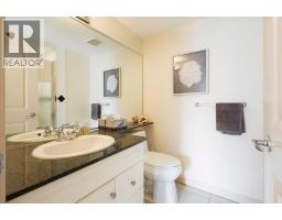 704, 4603 Varsity Drive Nw, Calgary, AB T3A2V7 Photo 10