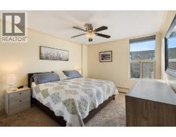 704, 4603 Varsity Drive Nw, Calgary, AB T3A2V7 Photo 11