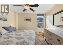 704, 4603 Varsity Drive Nw, Calgary, AB T3A2V7 Photo 12