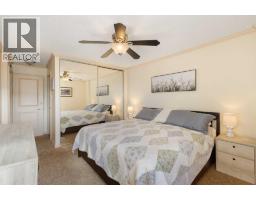 704, 4603 Varsity Drive Nw, Calgary, AB T3A2V7 Photo 13