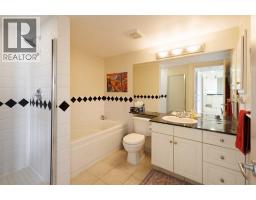 704, 4603 Varsity Drive Nw, Calgary, AB T3A2V7 Photo 14