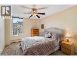 704, 4603 Varsity Drive Nw, Calgary, AB T3A2V7 Photo 15