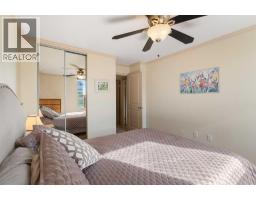 704, 4603 Varsity Drive Nw, Calgary, AB T3A2V7 Photo 16