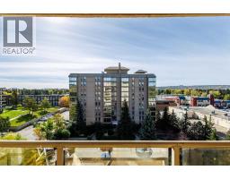 704, 4603 Varsity Drive Nw, Calgary, AB T3A2V7 Photo 17