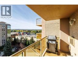 704, 4603 Varsity Drive Nw, Calgary, AB T3A2V7 Photo 18