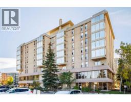 704, 4603 Varsity Drive Nw, Calgary, AB T3A2V7 Photo 19