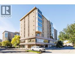 704, 4603 Varsity Drive Nw, Calgary, AB T3A2V7 Photo 20