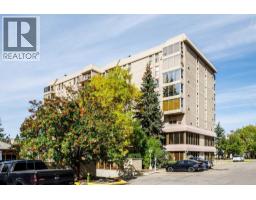 704, 4603 Varsity Drive Nw, Calgary, AB T3A2V7 Photo 21