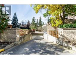704, 4603 Varsity Drive Nw, Calgary, AB T3A2V7 Photo 22