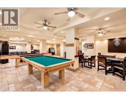 704, 4603 Varsity Drive Nw, Calgary, AB T3A2V7 Photo 23