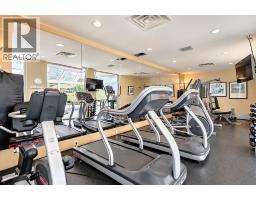 704, 4603 Varsity Drive Nw, Calgary, AB T3A2V7 Photo 24