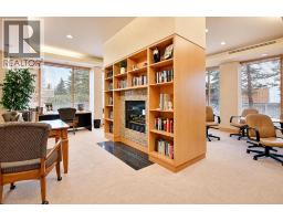 704, 4603 Varsity Drive Nw, Calgary, AB T3A2V7 Photo 25
