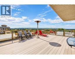 704, 4603 Varsity Drive Nw, Calgary, AB T3A2V7 Photo 26