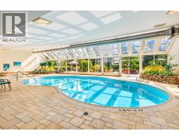 704, 4603 Varsity Drive Nw, Calgary, AB T3A2V7 Photo 27