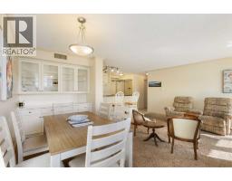 3pc Bathroom - 704, 4603 Varsity Drive Nw, Calgary, AB T3A2V7 Photo 7