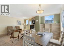 704, 4603 Varsity Drive Nw, Calgary, AB T3A2V7 Photo 8