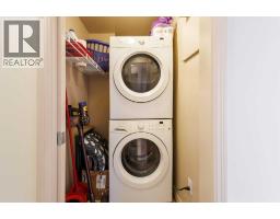 704, 4603 Varsity Drive Nw, Calgary, AB T3A2V7 Photo 9