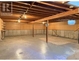 105 Rousseau Cres, Blind River, ON P0R1B0 Photo 10