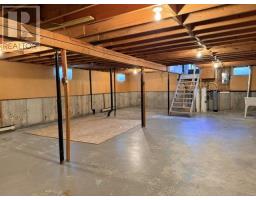 105 Rousseau Cres, Blind River, ON P0R1B0 Photo 11