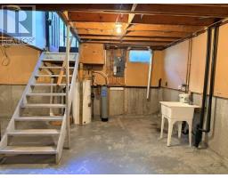 105 Rousseau Cres, Blind River, ON P0R1B0 Photo 12