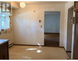 105 Rousseau Cres, Blind River, ON P0R1B0 Photo 13