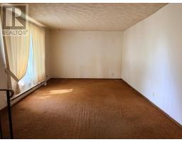 105 Rousseau Cres, Blind River, ON P0R1B0 Photo 14