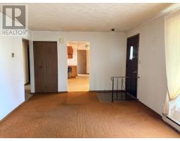 105 Rousseau Cres, Blind River, ON P0R1B0 Photo 15