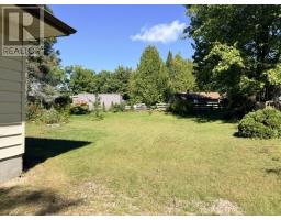 105 Rousseau Cres, Blind River, ON P0R1B0 Photo 16