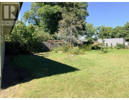 105 Rousseau Cres, Blind River, ON P0R1B0 Photo 17