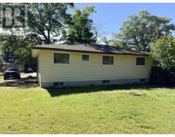 105 Rousseau Cres, Blind River, ON P0R1B0 Photo 18
