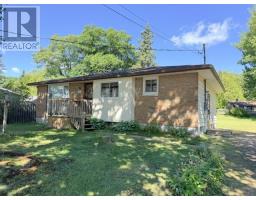 105 Rousseau Cres, Blind River, ON P0R1B0 Photo 19