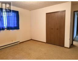 Bedroom - 105 Rousseau Cres, Blind River, ON P0R1B0 Photo 6