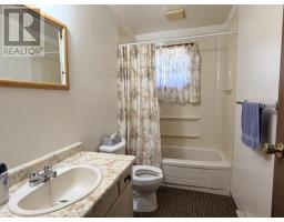 Laundry room - 105 Rousseau Cres, Blind River, ON P0R1B0 Photo 8