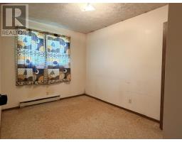 105 Rousseau Cres, Blind River, ON P0R1B0 Photo 9
