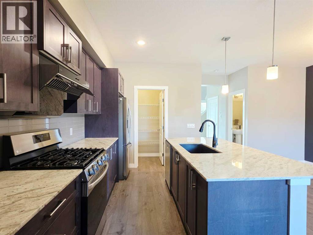 1632 Cornerstone Boulevard NE - 10