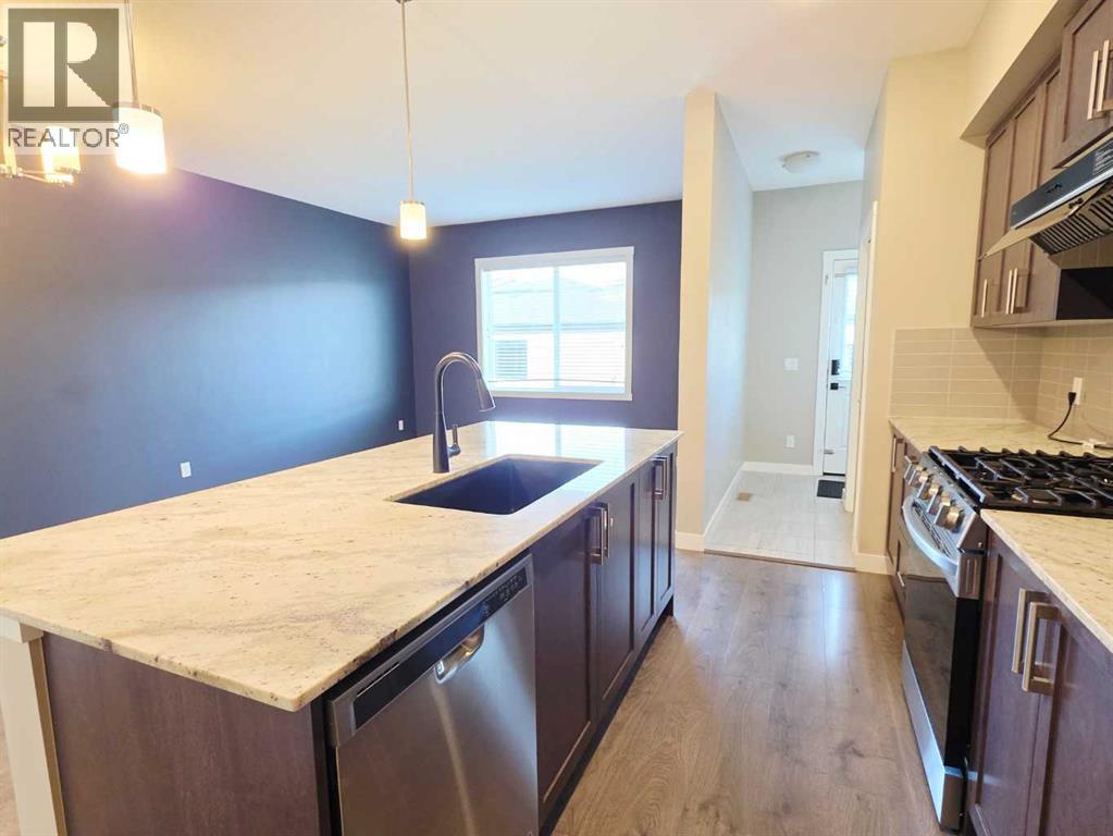 1632 Cornerstone Boulevard NE - 11