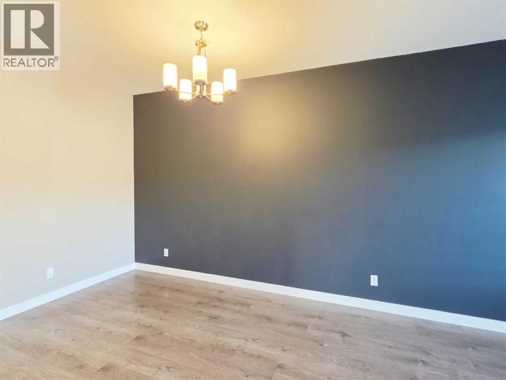 1632 Cornerstone Boulevard NE - 13